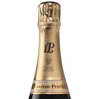 View Laurent Perrier La Cuvee, NV, 75cl (6x75cl) Case number 1